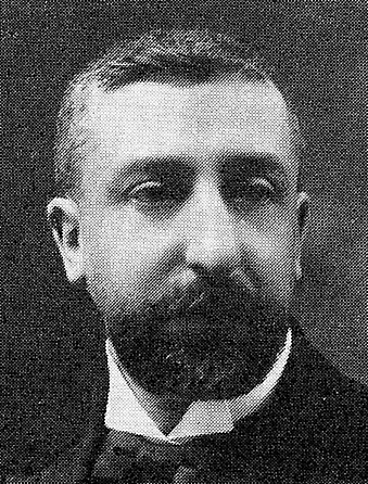 Pelayo Artigas y Corominas (1875-1933)