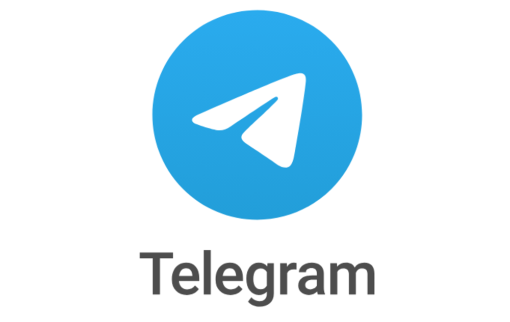 Des informaticiens et des utilisateurs critiquent le blocage de Telegram