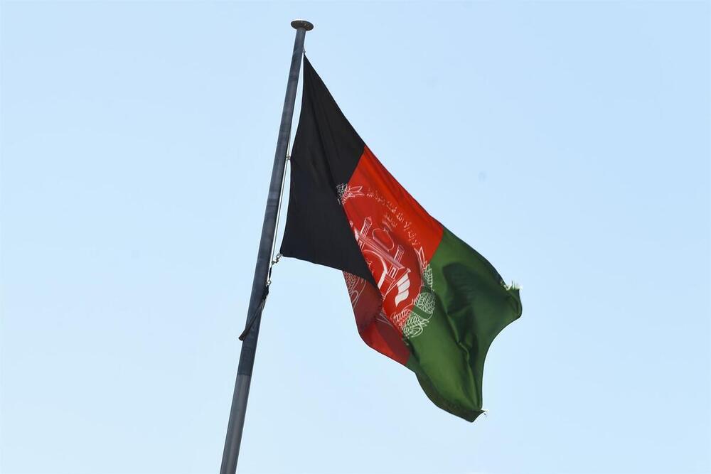 Trois touristes espagnols meurent dans une fusillade en Afghanistan