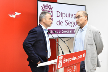 El PSOE propone crear un Plan Provincial de Turismo Escolar