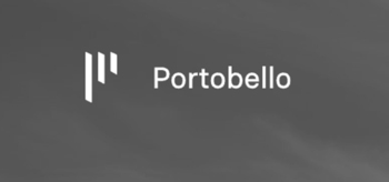 Portobello consigue 150 millones para su fondo de coinversión