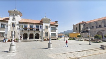 189 pueblos de Segovia registran niveles de nueva normalidad