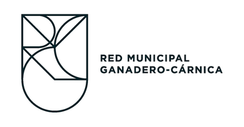 Cantimpalos se une a la Red Municipal Ganadero-Cárnica
