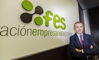 FES se suma a las peticiones de cese de Alberto Garzón