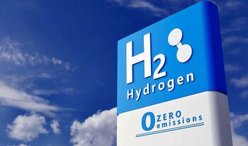 ¿Cómo acelerar la llegada del hidrógeno?