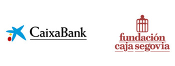 CaixaBank y Fundación Caja Segovia apoyan a 27 entidades