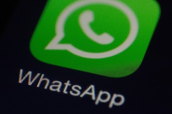 WhatsApp quiere reproducir notas de voz en segundo plano