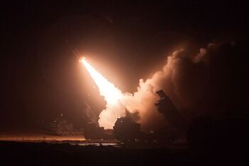 Washington y Seúl responden a Pyongyang con misiles balísticos