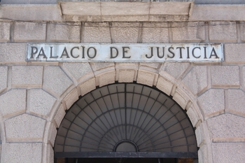 La Fiscalía de Segovia pide cárcel para dos 'youtubers'
