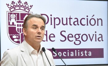 El PSOE tacha de 
