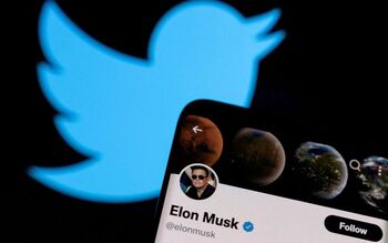 Twitter inicia despidos masivos tras la compra de Elon Musk