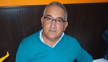 Fallece el expolicía local José Luis Barreno