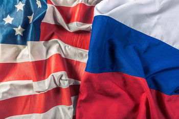 Rusia justifica la ruptura de conversaciones nucleares con EEUU