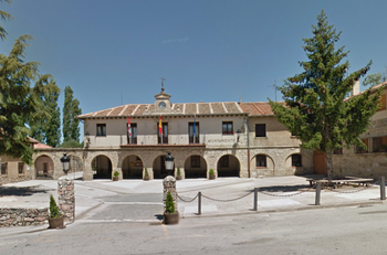 Sin rastro de química en los pinchazos denunciados en Segovia