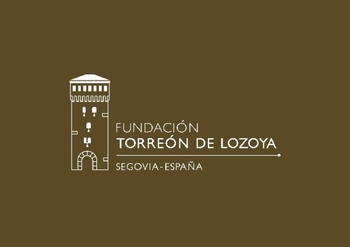 La Fundación Caja Segovia pasa a denominarse Torreón de Lozoya