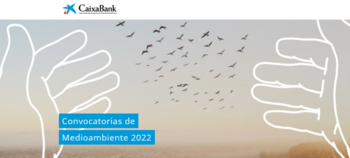 CaixaBank y Fundación Caja Segovia convocan ayudas por 30.000€