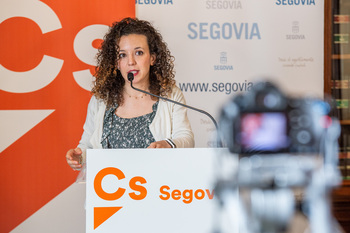 Cs Segovia denuncia incumplimientos de acuerdos y programa