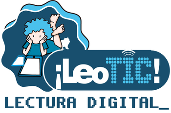 Distintivo ‘¡Leo TIC!’ para ocho centros educativos de Segovia