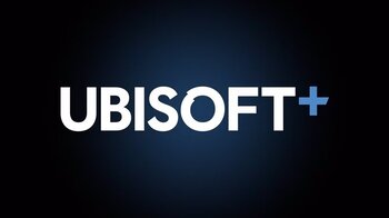 Ubisoft tendrá los derechos de juegos de Activison Blizzard