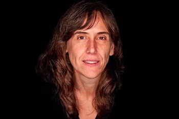 Ana Zamora, Premio Nacional de Teatro 2023