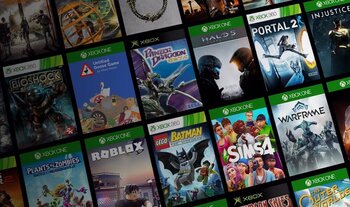 Microsoft cerrará la tienda de Xbox 360 el próximo julio