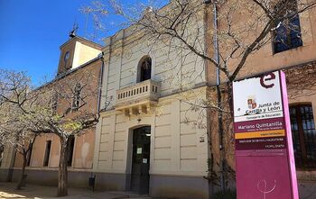 Doce centros educativos de Segovia sin candidatos a dirigirlos