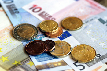 5M€ para los municipios del Fondo de Financiación local