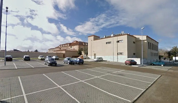 Fallece el niño de 3 años atropellado en Olmedo (Valladolid)