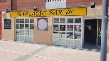 El Club Deportivo Quintanar abre su propio bar