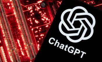 La Agencia de Protección de Datos investiga a ChatGPT