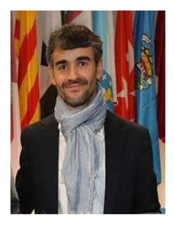 Javier García (PP) repite como alcalde de Hontanares de Eresma