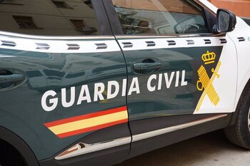 9 detenidos en una operación en Segovia y dos provincias más