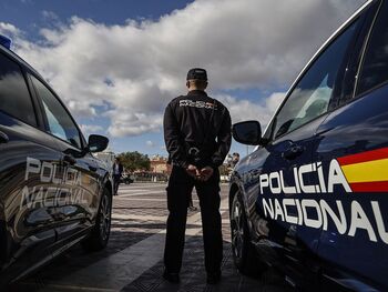 Castilla y León se mantiene como la quinta CCAA más segura