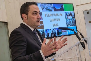 1,2M€ para promocionar el turismo en la provincia