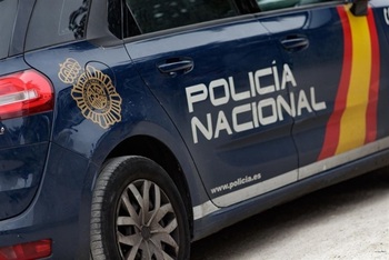 Castilla y León suma 4.089 casos activos en el Sistema Viogén