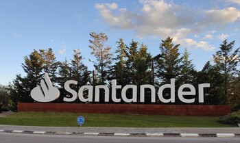 Santander CIB, líder en financiación para exportaciones en 2023
