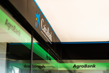 AgroBank impulsa el sector con más de 1.850 millones en 2023