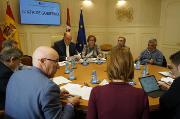 La Diputación destina 40.000€ en ayudas a nuevas empresas