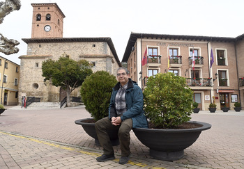 Castilla y León busca nuevos pobladores para el medio rural