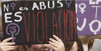 Segovia tendrá un centro para víctimas de violencia sexual
