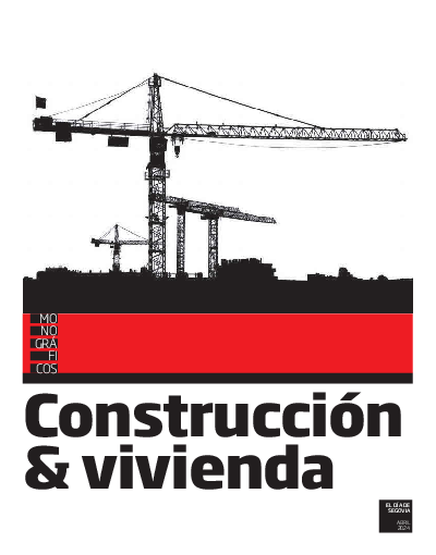 Especial Construcción